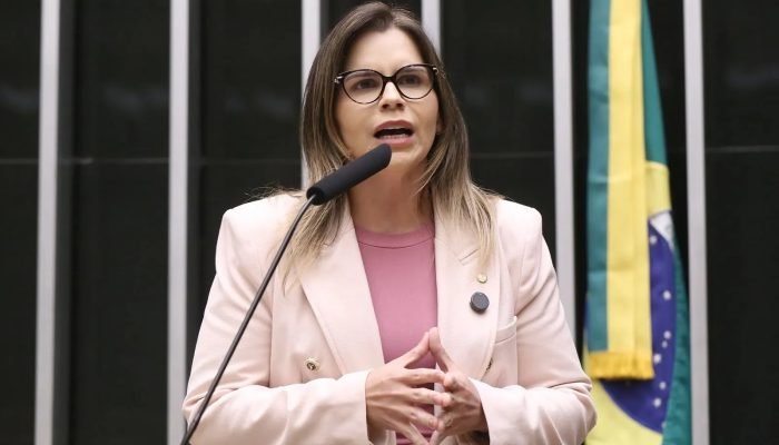 Senado avança em projeto para diagnóstico precoce da adenomiose