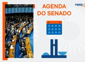 Senado discute medidas sobre tributação e incentivos nesta terça-feira