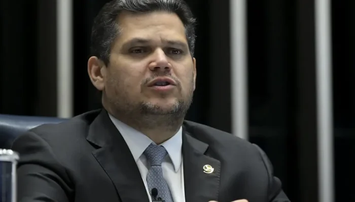 Senado discutirá PEC que altera jornada de trabalho na próxima semana