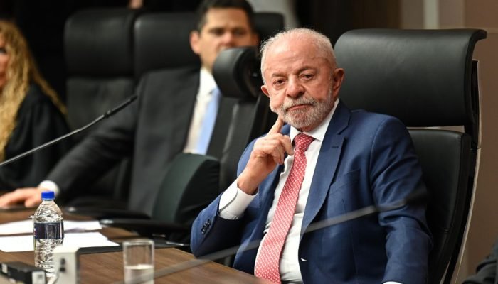 Senado pode adiar votação do fim da escala 6x1 para após eleições