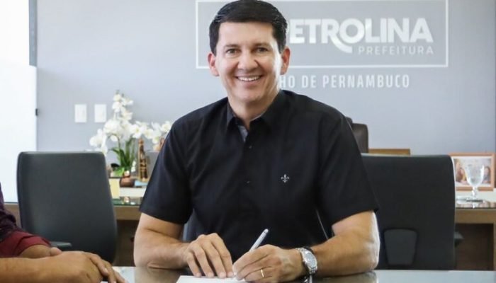 Roberto GonÃ§alves