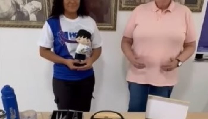 social