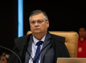 STF anula emendas indicadas por líderes partidários sem mandato