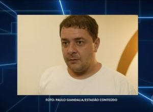 STF autoriza investigação sobre filho de Lula por suspeita de corrupção