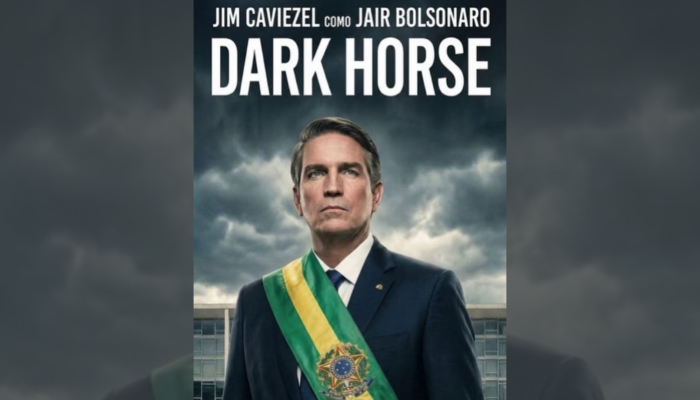 STF autoriza PF a acessar dados de operação contra produtora de filme sobre Bolsonaro