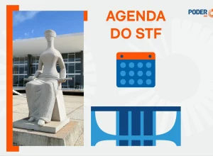 STF decide sobre pagamento de perdas da poupança nesta quarta-feira