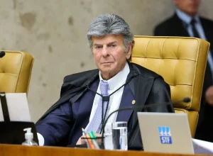 STF prorroga contrato entre BRB e Tj-ba, assegurando R$ 394 milhões mensais