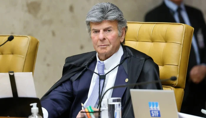 STF prorroga contrato entre BRB e Tj-ba, assegurando R$ 394 milhões mensais