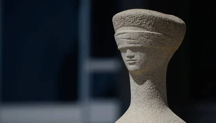 (Marcello Casal Jr/Agência Brasil/Arquivo)