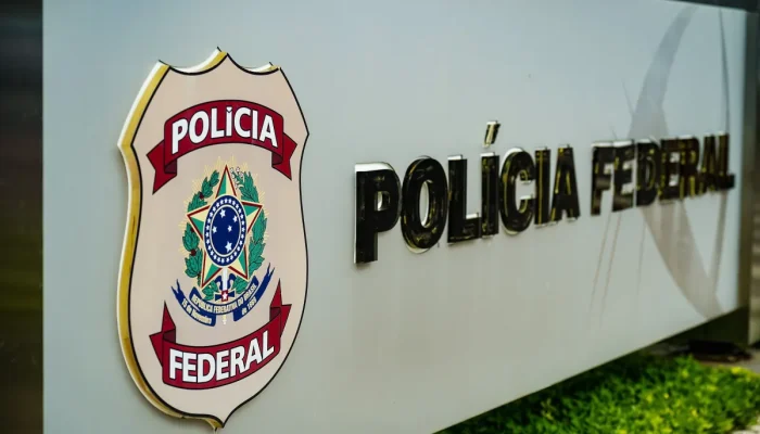Superintendentes da PF evitam apoiar carta a Andrei para não tensionar com STF