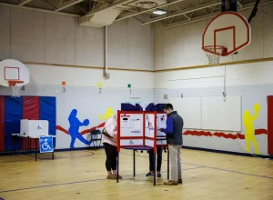 Suprema Corte do Missouri bloqueia mapa pró-republicano em revés para Trump