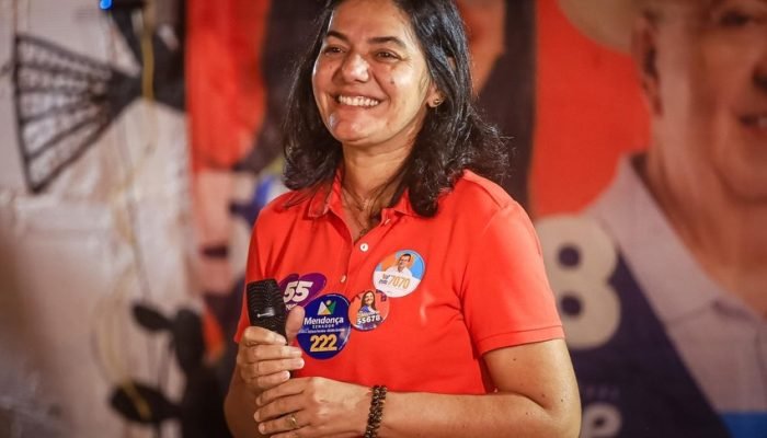 Tce-pe aplica multa a ex-secretária por irregularidades em contrato de Gravatá