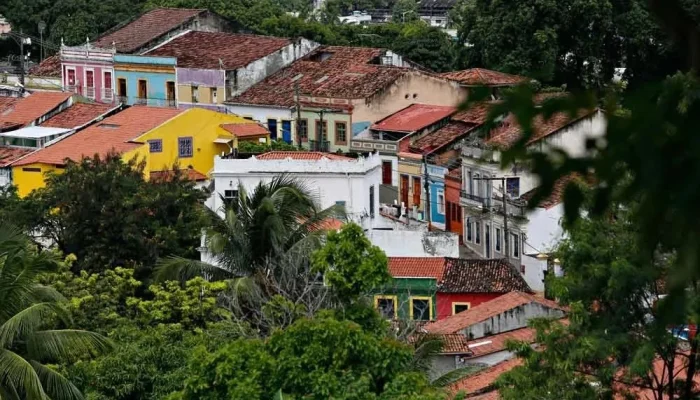 Tce-pe exige ação da Prefeitura de Olinda para regularizar bares no Sítio Histórico