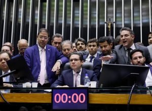 TCU aponta falhas em 82% das emendas PIX auditadas, prejuízo chega a R$ 49 milhões