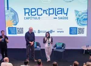 Tecnologia e infância: desafios e responsabilidades além das telas