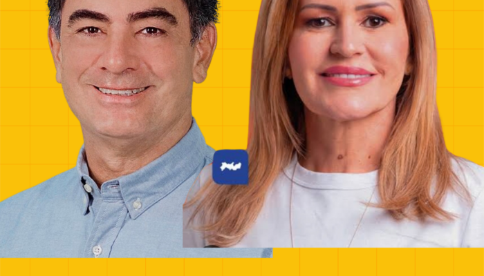 Tensão EM Araripina: Suposta discussão e intimidação envolvendo lideranças políticas marca agenda oficial com a governadora