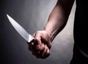 Tentativa de homicídio em bar rural de Araripina deixa homem ferido