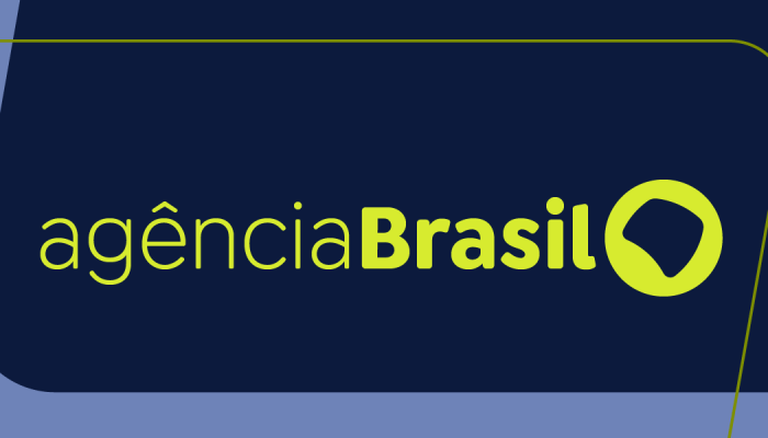 Portal Pai D'Égua