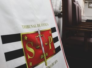 TJSP decide que reserva de vagas para mulheres é mínima, não máxima