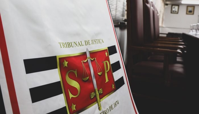 TJSP decide que reserva de vagas para mulheres é mínima, não máxima
