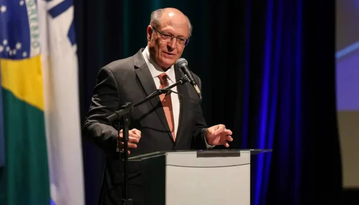 (Tomaz Silva/Agência Brasil)