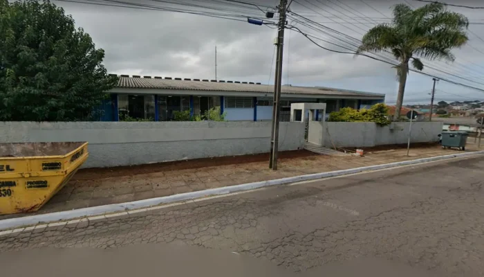Tragédia em escola no Paraná: menino morre após brincadeira entre colegas