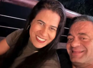 Tragédia em Minas Gerais: sargento da reserva mata esposa e comete suicídio