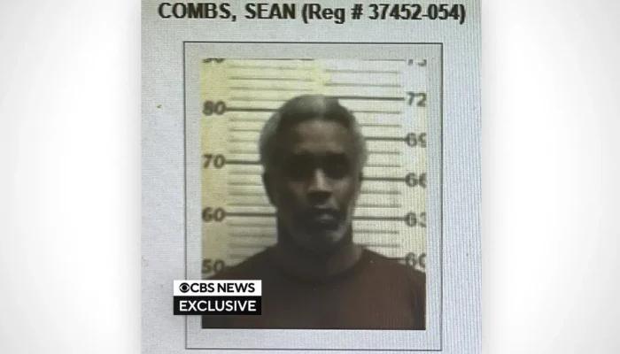 Transferência de Sean 'Diddy' Combs de prisão nos EUA gera polêmica