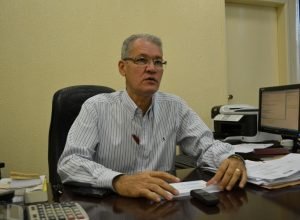 Transparência na política: promessa ou falácia?