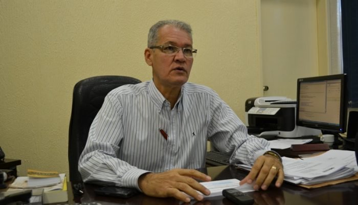 Transparência na política: promessa ou falácia?