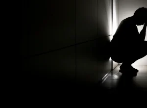Transtorno bipolar tipo 2 eleva risco de morte prematura em 60%