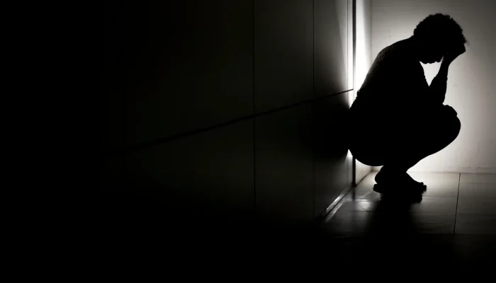 Transtorno bipolar tipo 2 eleva risco de morte prematura em 60%