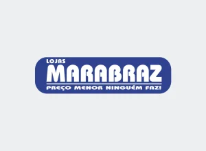 Tribunal bloqueia bens de proprietários da Marabraz em disputa familiar