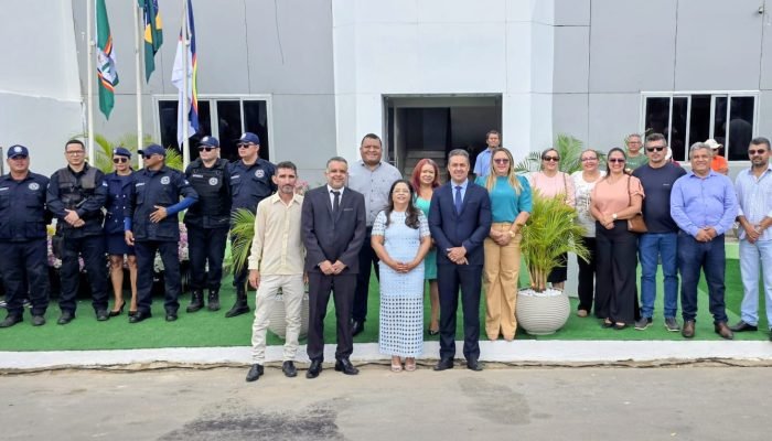 trindade helbinha e equipe