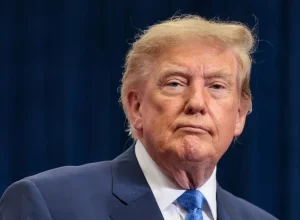 Trump aponta Irã como possível responsável por ataque a oleoduto saudita