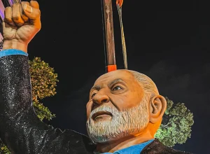 TSE aceita ação contra Lula por suposta propaganda em desfile de Carnaval