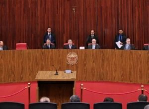 TSE autoriza uso de força federal em oito estados para eleições de 2026