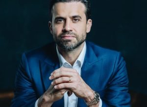TSE confirma candidatura de Pablo Marçal à Presidência sob disputa judicial