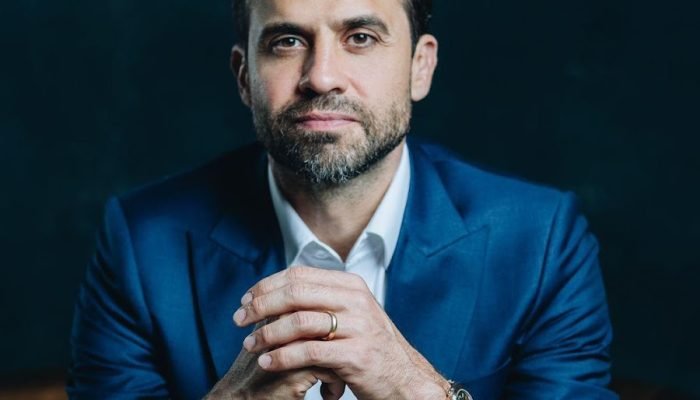 TSE confirma candidatura de Pablo Marçal à Presidência sob disputa judicial