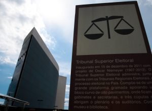 TSE confirma multas por doações e propaganda irregular em eleições