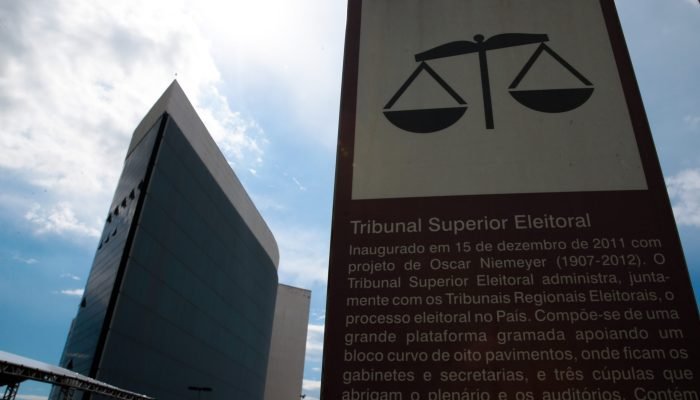 TSE confirma multas por doações e propaganda irregular em eleições