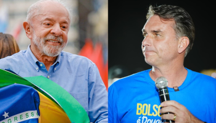 TSE deve anunciar decisão sobre 2º turno até 20h30 deste domingo