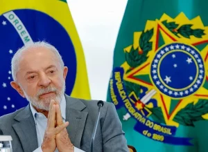 TSE permite desvinculação de canal "Exército do Lula" da campanha do PT