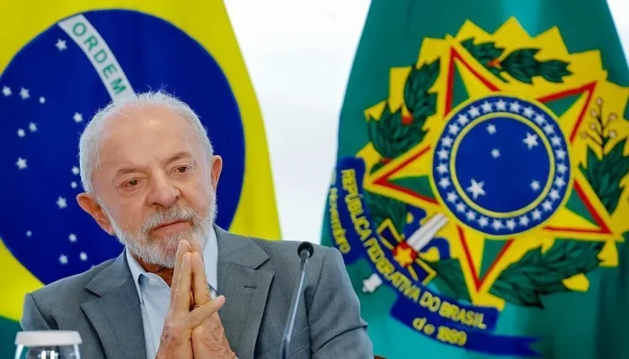 TSE permite desvinculação de canal "Exército do Lula" da campanha do PT