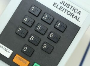 TSE registra mais de mil denúncias de irregularidades em quatro dias