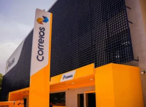 TST decide que greve dos Correios não é abusiva, mas exige compensação dos dias parados