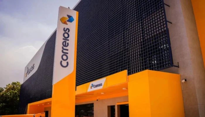 TST decide que greve dos Correios não é abusiva, mas exige compensação dos dias parados