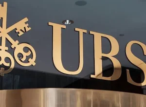 UBS exige ações concretas de Lula para ajuste fiscal no Brasil