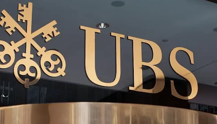UBS exige ações concretas de Lula para ajuste fiscal no Brasil