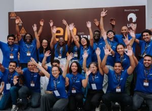Unicamp promove feira para inclusão de jovens pretos e pardos no mercado